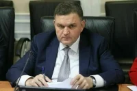 Перминов назвал ожидаемым отказ Швеции от расследования взрывов «Северных потоков»