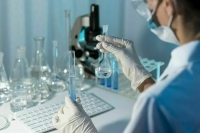 День российской науки отмечают 8 февраля