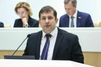 Вузам предложили учить на специалистов по информационным войнам