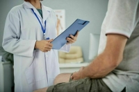 Премию за выявленный рак выдадут в одни руки