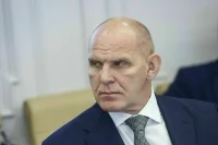 Карелин: Принять решение об участии спортсменов в Олимпиаде должно государство