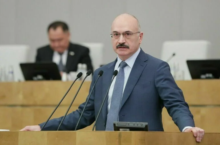 Кабышев: Способы поддержки ученых должны быть ясными и понятными