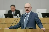 Кабышев: Способы поддержки ученых должны быть ясными и понятными