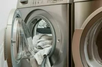 Эксперимент по утилизации упаковки для импортных товаров хотят начать в сентябре