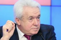 Экс-депутат рады Олейник считает, что Киев ввел граждан в атмосферу «подозрений»