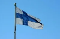 Финляндия решила продлить закрытие границы с Россией до 14 апреля