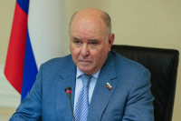 Григорий Карасин: Азербайджан продолжит укреплять позиции после выборов