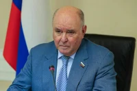 Григорий Карасин: Азербайджан продолжит укреплять позиции после выборов