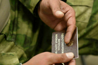 Учителям «Основ безопасности» — ветеранам СВО предложили доплачивать