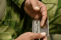 Учителям «Основ безопасности» — ветеранам СВО предложили доплачивать