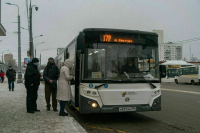 Потребителей хотят защитить от неправомерного повышения цен на ряд услуг