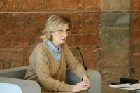 Святенко: Речные пассажирские перевозки дадут импульс развитию регионов