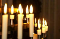 Умер один из основателей группы «Машина времени» Юрий Борзов