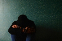 Сенатор Чефранова рассказала, чем опасен стресс