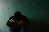 Сенатор Чефранова рассказала, чем опасен стресс