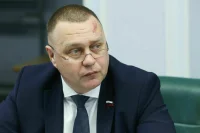 Кастюкевич: Интервью Путина произведет эффект «домино»