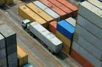 Минпромторг утвердил изменения в перечень продукции для параллельного импорта