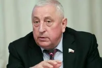 Харитонов: Интервью президента внушает осторожный оптимизм