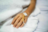 Паллиативным больным дадут домой больше медицинских приборов