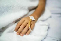 Паллиативным больным дадут домой больше медицинских приборов