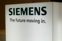 Российскую компанию «Сименс» переименовали в «Системс»