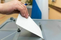 Как пройдут выборы Президента России в 2024 году