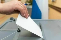 Как пройдут выборы Президента России в 2024 году