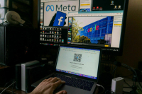 Ткачев заявил, что разблокировка иностранных соцсетей поможет РФ донести правду 