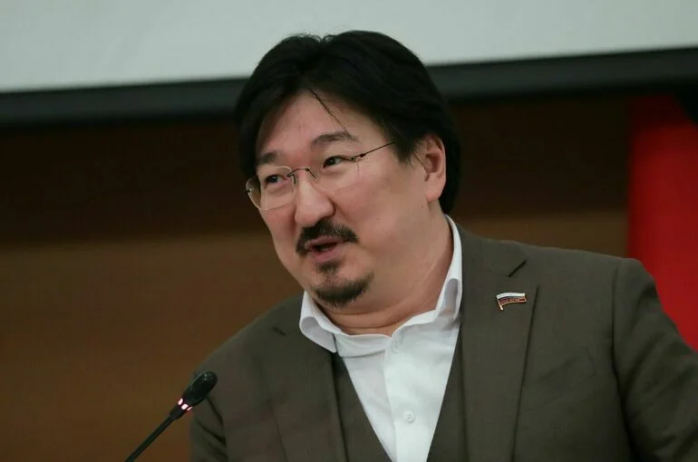Башанкаев призвал усовершенствовать систему поощрения за онконастороженность