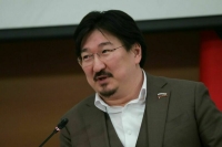 Башанкаев призвал усовершенствовать систему поощрения за онконастороженность