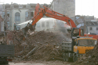 Минтруд предложил расширить список профессий для альтернативной гражданской службы