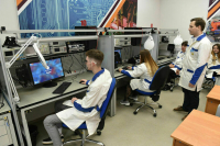 В Минпросвещения назвали самые востребованные программы в колледжах