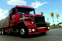 На границе Украины с Польшей из-за блокировки КПП скопились 1,3 тыс. фур