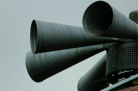 В Николаевской области получили повреждения несколько объектов инфраструктуры