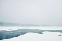 Черные ящики вертолета Ми-8 подняты со дна Онежского озера