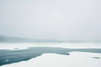 Черные ящики вертолета Ми-8 подняты со дна Онежского озера