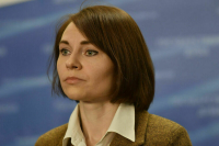 Оглоблина рассказала, как сделать господдержку доступнее для фермеров