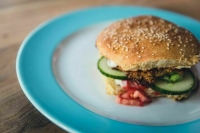 В Дагестане после массового отравления закрыли кафе