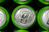 За продажу энергетиков детям могут ввести штрафы