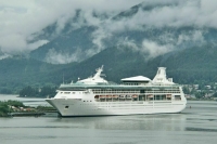 Хуситы атаковали коммерческое судно США в Красном море