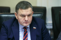 Перминов рассказал, чего ожидать от нового главы Финляндии