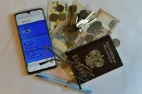 Соцподдержку хотят обеспечить потерявшим работу