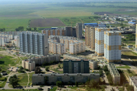 Продажу жилья с долей ребенка в собственности хотят упростить