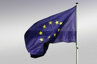 В ЕС разрешили направлять прибыль от российских активов Украине