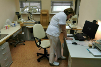 Эксперт поддержала новые правила для подопечных психоневрологических интернатов