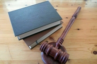Суд ужесточил приговор социологу Кагарлицкому*