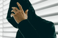 В НАК заявили, что вербовку в Рунете ведут террористы и украинские спецслужбы