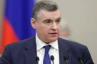 Слуцкий: В конгрессе США появляется больше сторонников взаимодействия с Россией