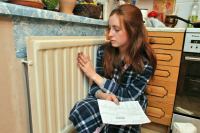 Избыточные требования о предельных тарифах на тепло исключат из закона