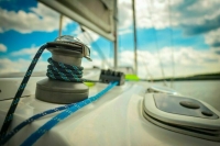 Судовладельцам хотят дать право поручать судно техническим управляющим